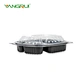 bento plastic box